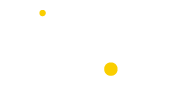 Gear Box